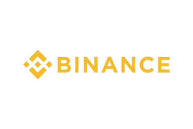 investor