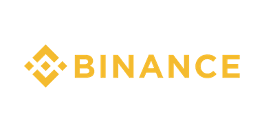 investor