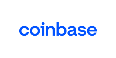 investor