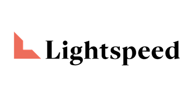 investor
